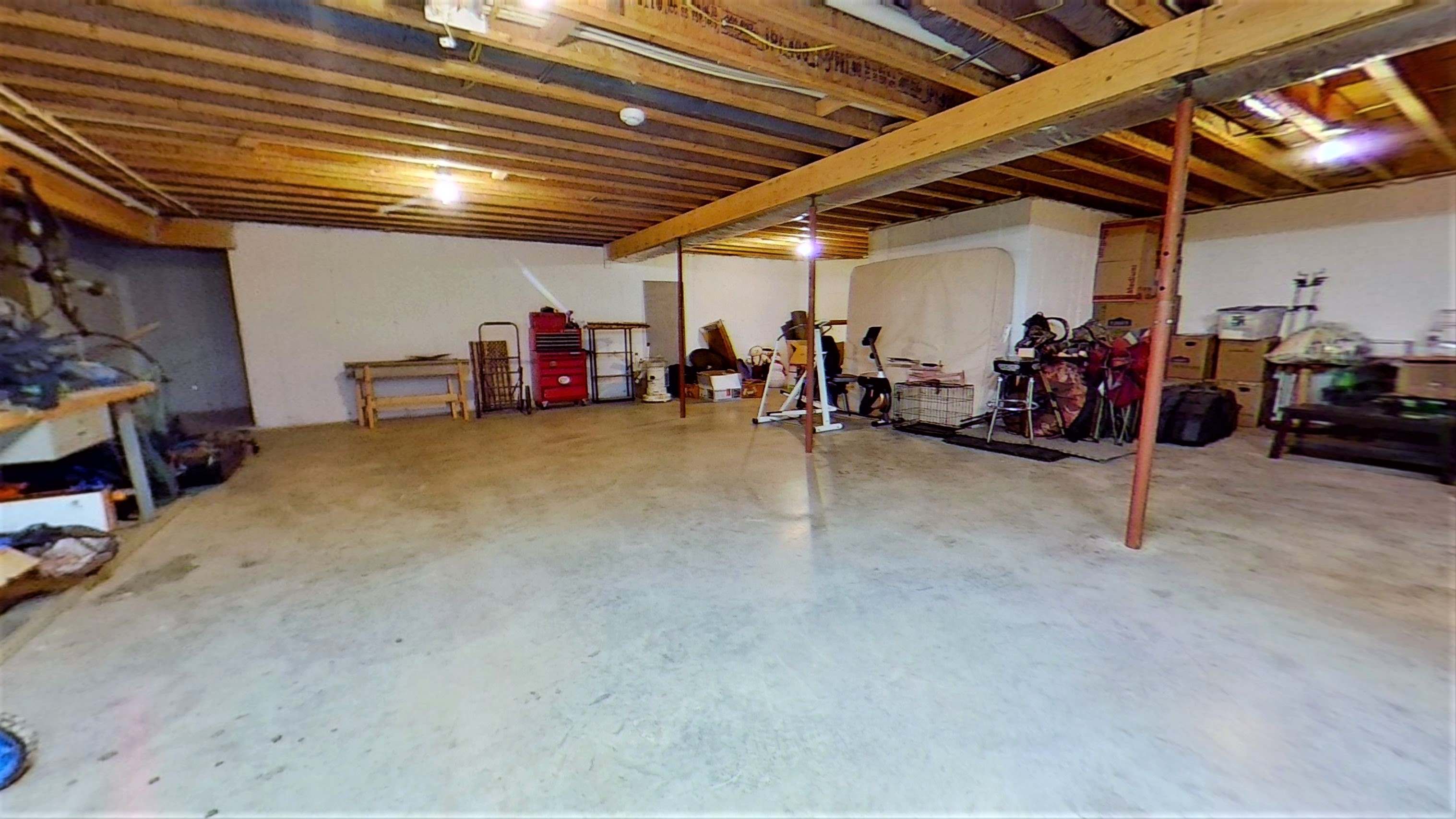 18430 Charity Drive, Dixon, MO 65459