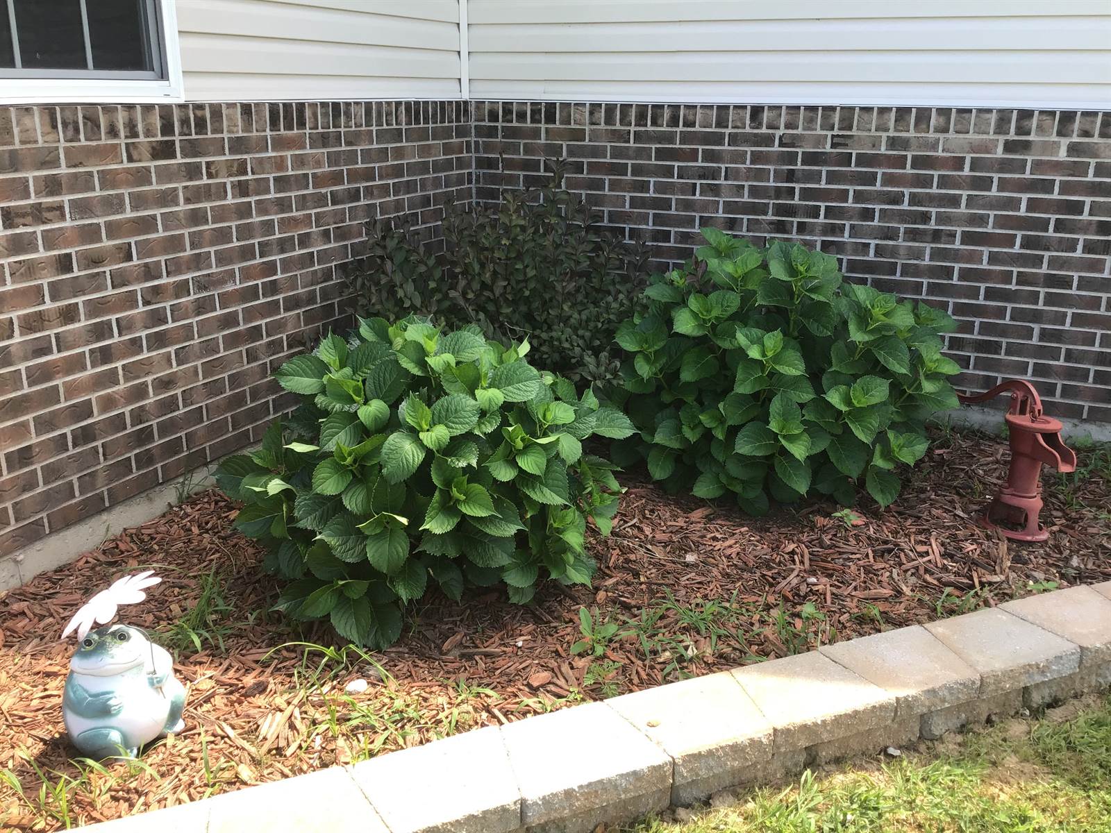 18430 Charity Drive, Dixon, MO 65459