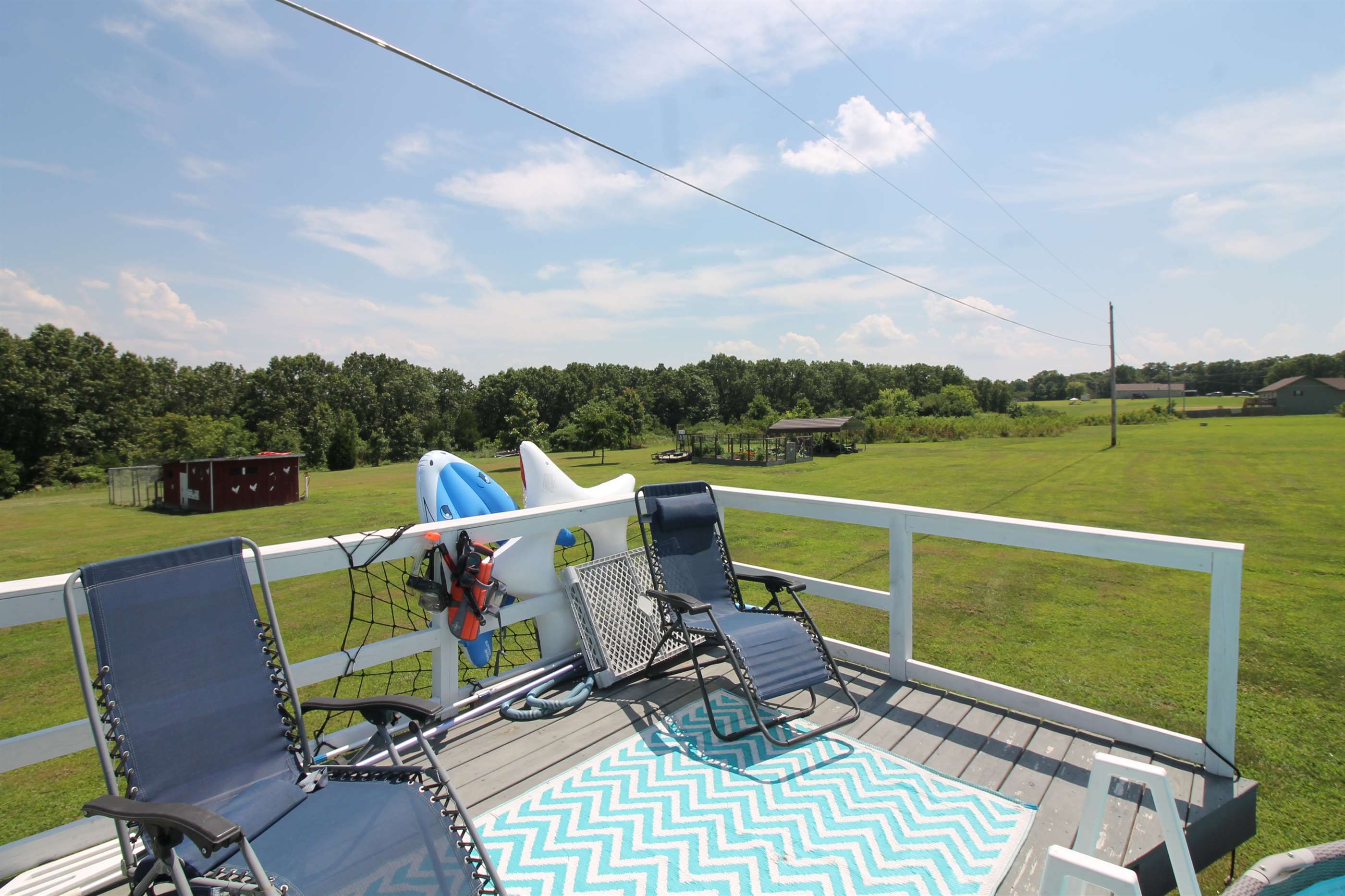 18430 Charity Drive, Dixon, MO 65459