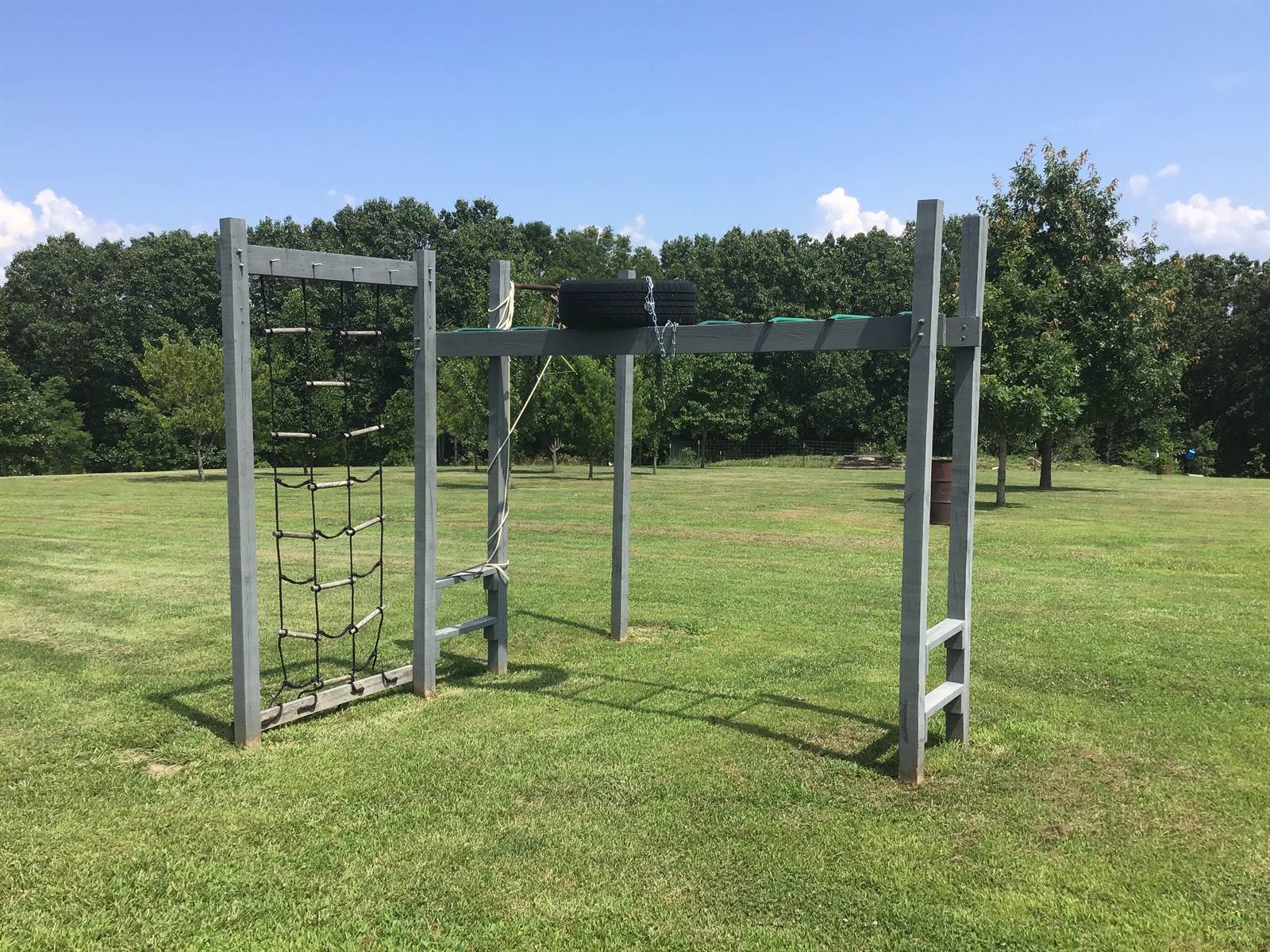 18430 Charity Drive, Dixon, MO 65459