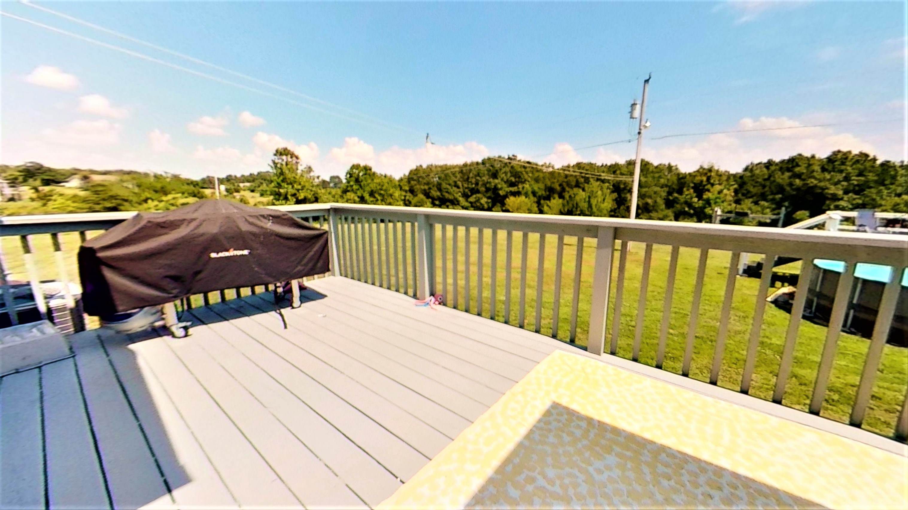 18430 Charity Drive, Dixon, MO 65459