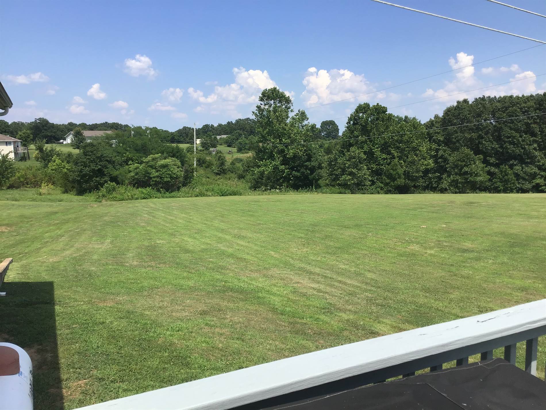 18430 Charity Drive, Dixon, MO 65459