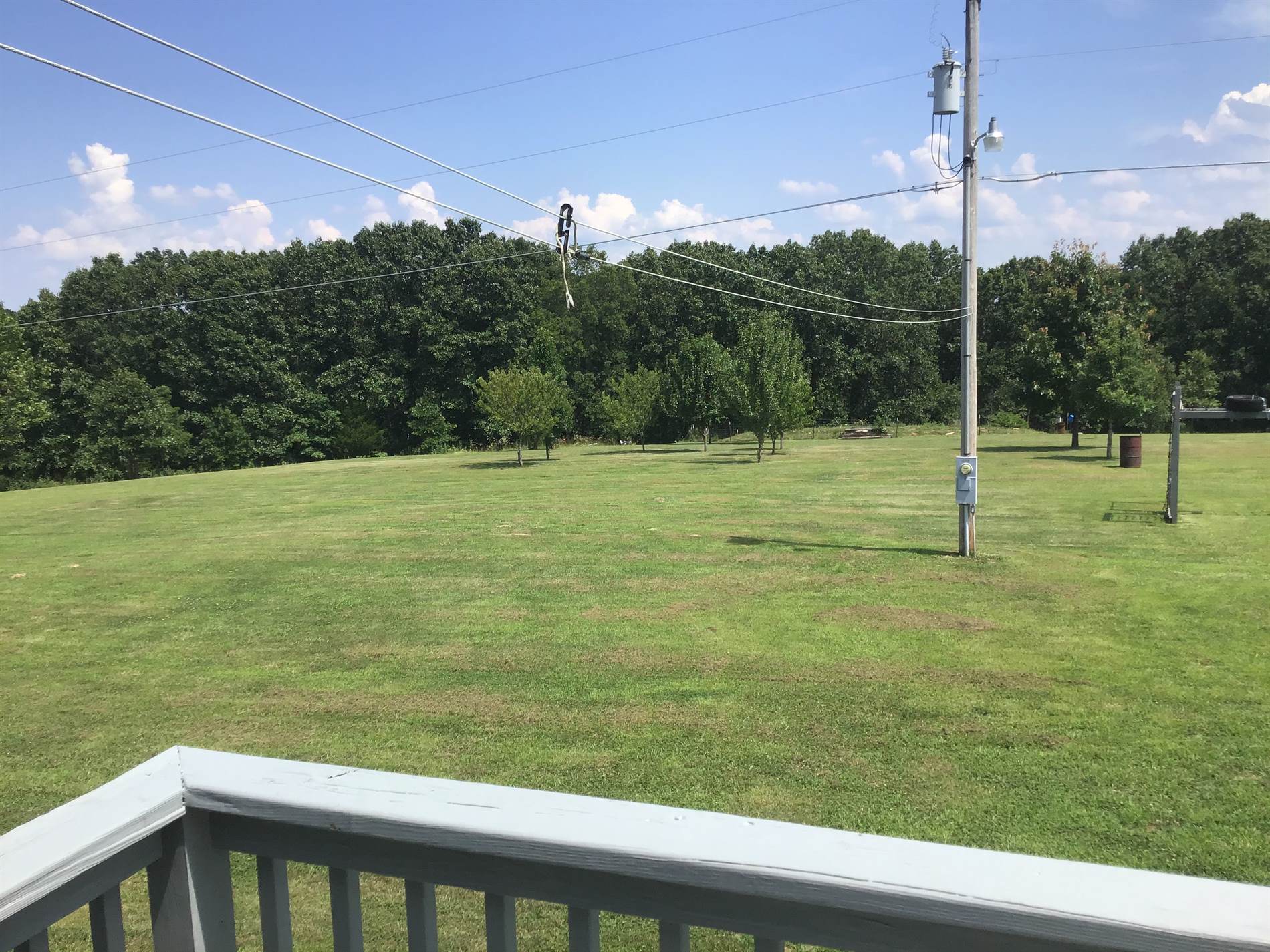 18430 Charity Drive, Dixon, MO 65459