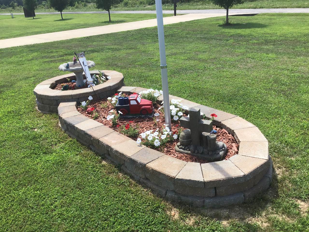 18430 Charity Drive, Dixon, MO 65459