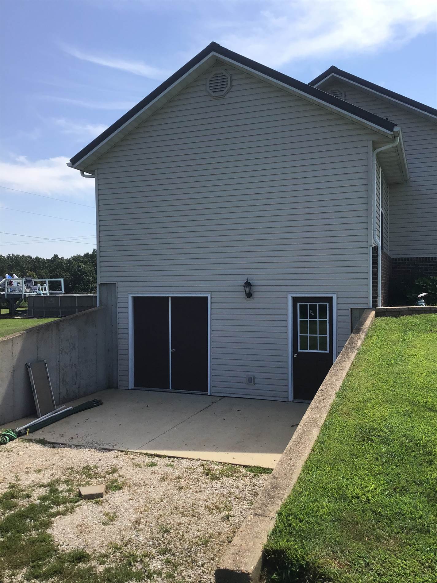 18430 Charity Drive, Dixon, MO 65459