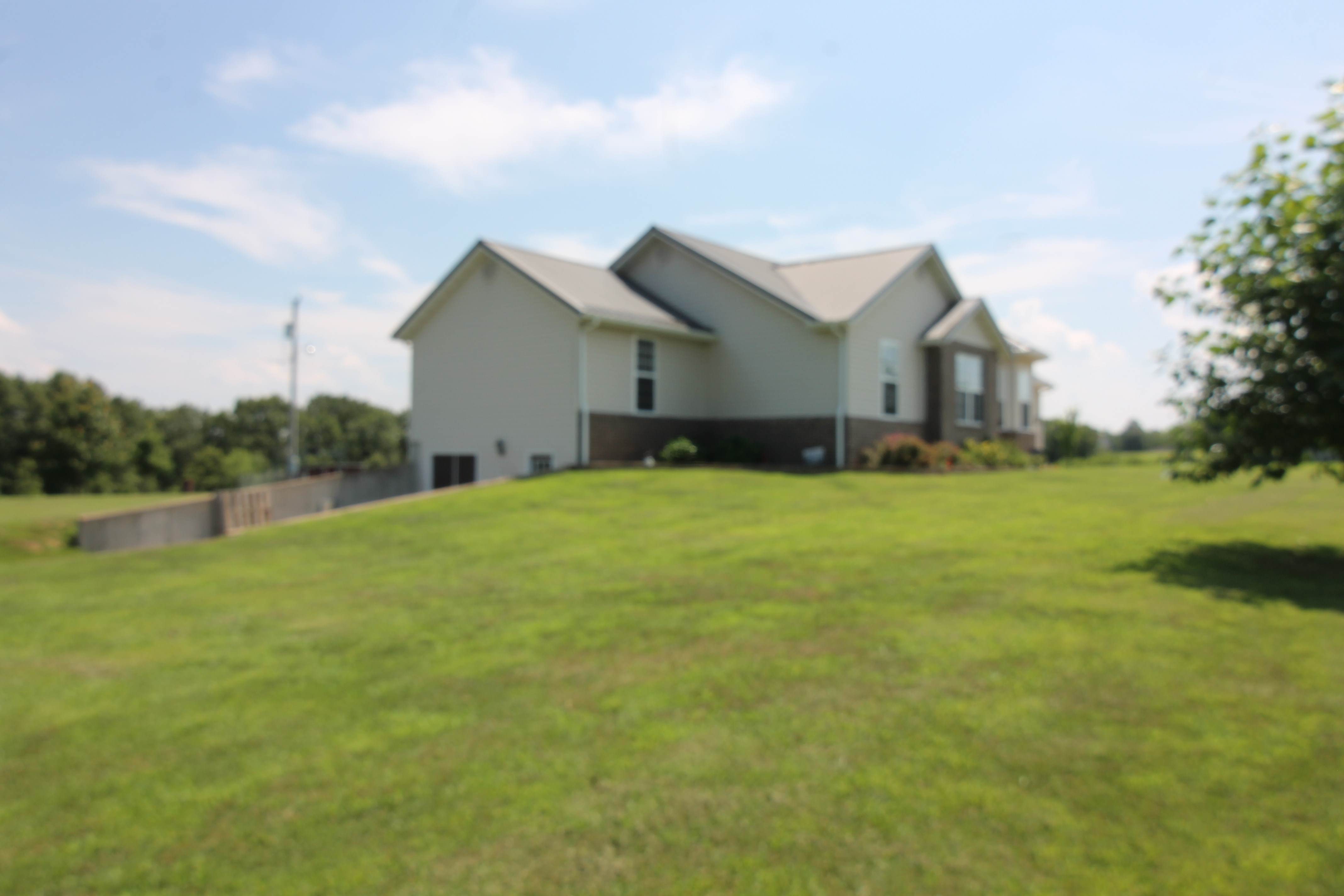 18430 Charity Drive, Dixon, MO 65459