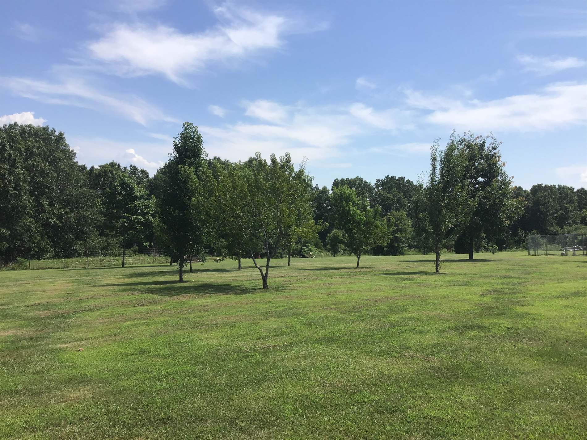 18430 Charity Drive, Dixon, MO 65459