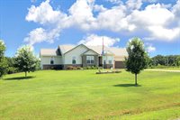 18430 Charity Drive, Dixon, MO 65459