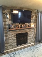 18430 Charity Drive, Dixon, MO 65459