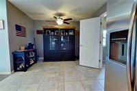 18430 Charity Drive, Dixon, MO 65459