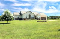 18430 Charity Drive, Dixon, MO 65459