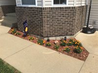 18430 Charity Drive, Dixon, MO 65459