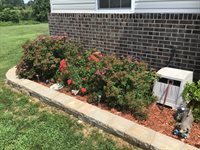 18430 Charity Drive, Dixon, MO 65459