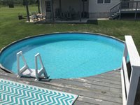 18430 Charity Drive, Dixon, MO 65459