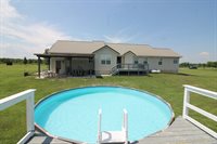 18430 Charity Drive, Dixon, MO 65459