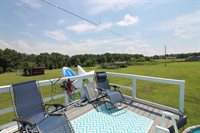 18430 Charity Drive, Dixon, MO 65459