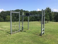 18430 Charity Drive, Dixon, MO 65459