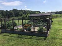 18430 Charity Drive, Dixon, MO 65459