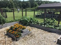 18430 Charity Drive, Dixon, MO 65459