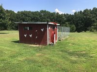 18430 Charity Drive, Dixon, MO 65459