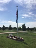 18430 Charity Drive, Dixon, MO 65459