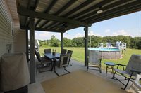 18430 Charity Drive, Dixon, MO 65459