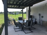 18430 Charity Drive, Dixon, MO 65459