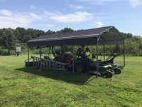 18430 Charity Drive, Dixon, MO 65459