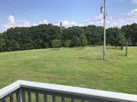 18430 Charity Drive, Dixon, MO 65459