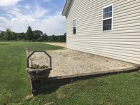 18430 Charity Drive, Dixon, MO 65459