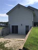 18430 Charity Drive, Dixon, MO 65459