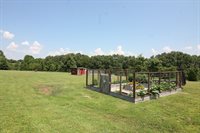 18430 Charity Drive, Dixon, MO 65459