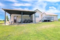 18430 Charity Drive, Dixon, MO 65459