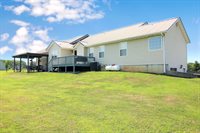 18430 Charity Drive, Dixon, MO 65459