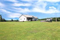 18430 Charity Drive, Dixon, MO 65459