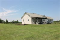 18430 Charity Drive, Dixon, MO 65459
