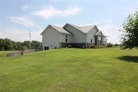 18430 Charity Drive, Dixon, MO 65459