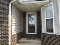 18430 Charity Drive, Dixon, MO 65459