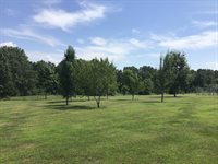 18430 Charity Drive, Dixon, MO 65459