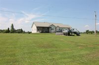 18430 Charity Drive, Dixon, MO 65459