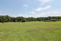 18430 Charity Drive, Dixon, MO 65459