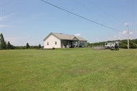 18430 Charity Drive, Dixon, MO 65459