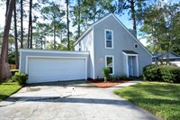 Berghley, Jacksonville, FL 32257