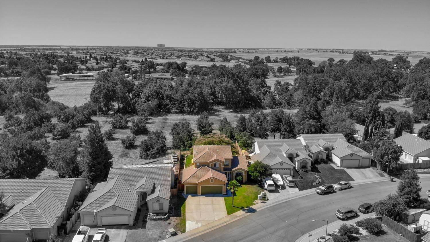 2263 Auburn Ravine Drive, Lincoln, CA 95648