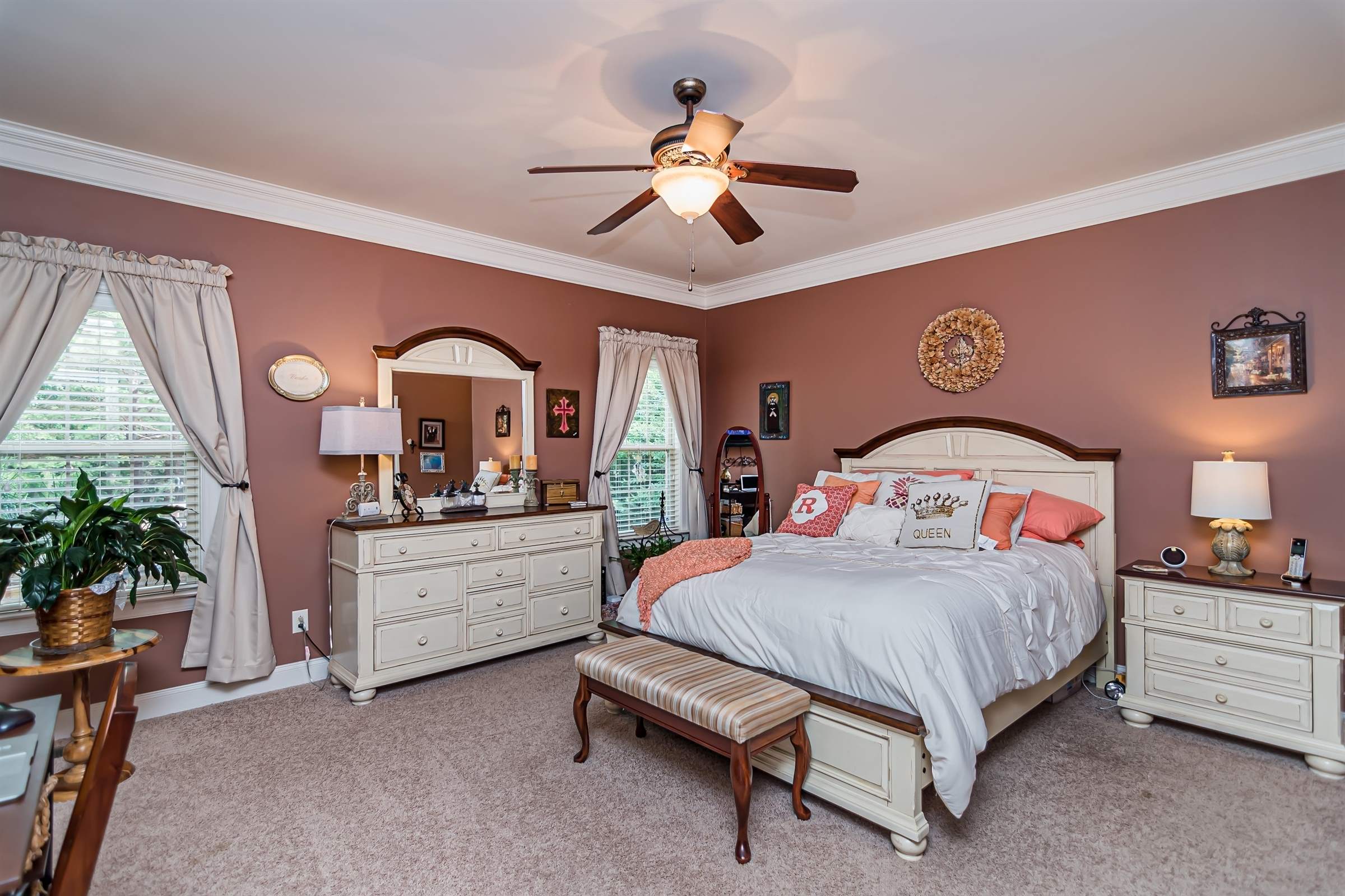 8204 Angels Glen Ct, Stokesdale, NC 27357