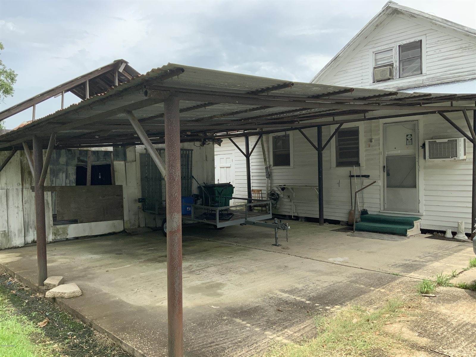 104 Plaquemine Street, Estherwood, LA 70534 Listings NextHome