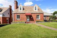 126 Beisner Ave, Pittsburgh, PA 15227