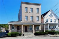 215 Woodkirk St, Carnegie, PA 15106