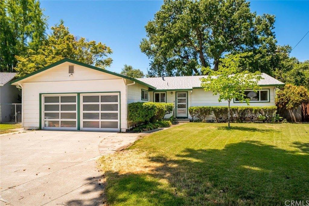 1149 Wendy Way, Chico, CA 95926