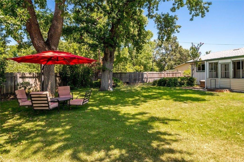 1149 Wendy Way, Chico, CA 95926